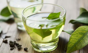 How Green Tea can be a Powerful Nootropic?