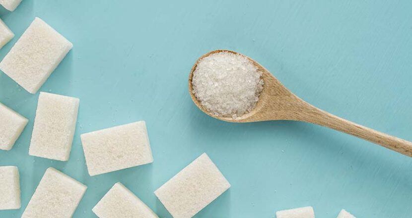 Is there a Connection Between Sugar and Mental Health?